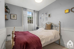 Photo 6- click for photo gallery